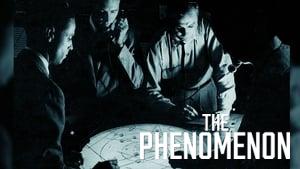 The Phenomenon
