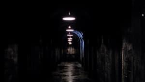 The Bunker