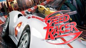 Speed Racer