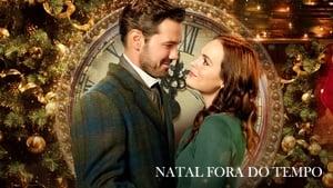 A Timeless Christmas