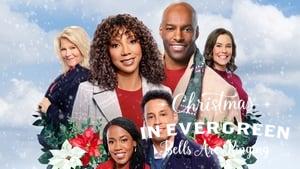 Christmas in Evergreen: Bells Are Ringing