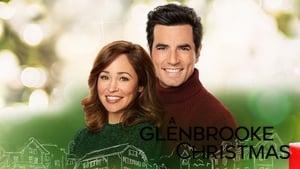A Glenbrooke Christmas