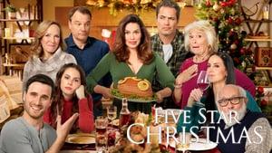 Five Star Christmas