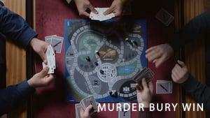Murder Bury Win