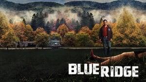Blue Ridge