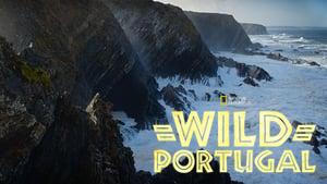 Wild Portugal