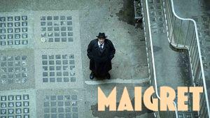 Maigret