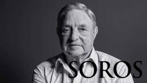 Soros