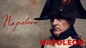 Napoleon