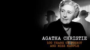 Agatha Christie: 100 Years of Poirot and Miss Marple