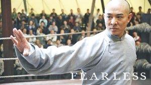 Fearless