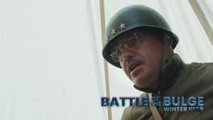 Battle of the Bulge: Winter War