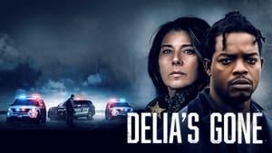 Delia's Gone