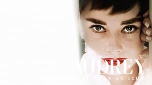 Audrey
