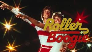 Roller Boogie
