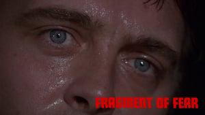 Fragment of Fear