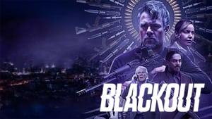 Blackout