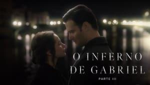 Gabriel's Inferno: Part III
