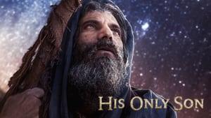 His Only Son