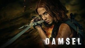 Damsel