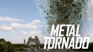 Metal Tornado