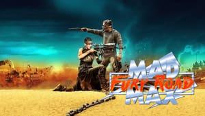 Mad Max: Fury Road