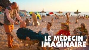 The Imaginary Doctor