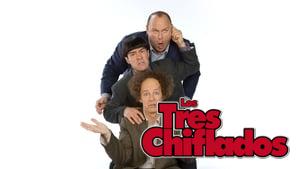 The Three Stooges