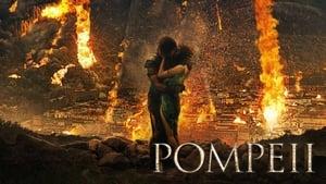 Pompeii