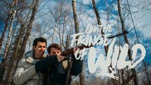 On the Fringe of Wild