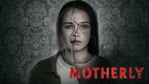 Motherly