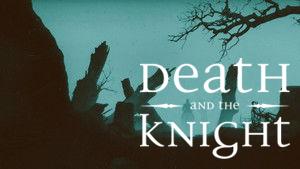 Death and the Knight