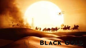 Black Gold