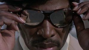 Disco Godfather