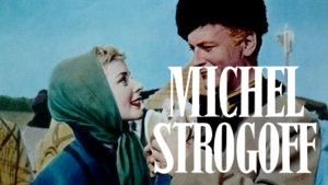 Michael Strogoff