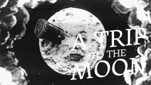 A Trip to the Moon
