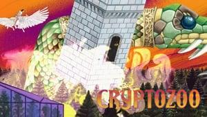 Cryptozoo