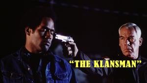The Klansman