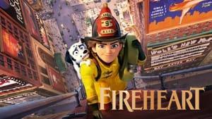 Fireheart