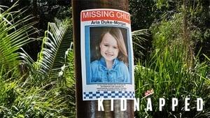 Kidnapped