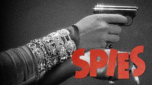 Spies