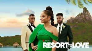 Resort to Love