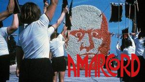 Amarcord