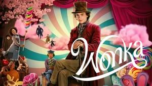 Wonka