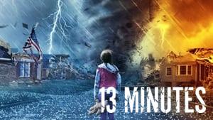 13 Minutes