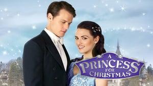 A Princess for Christmas