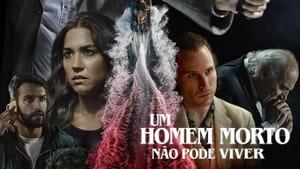 A Dead Man Cannot Live