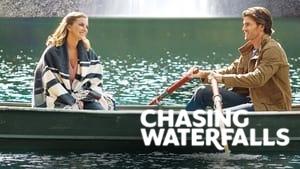 Chasing Waterfalls