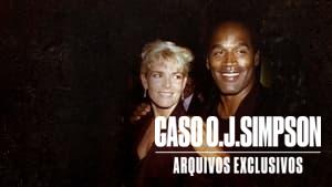 O.J. & Nicole: An American Tragedy