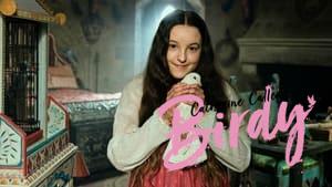 Catherine Called Birdy